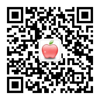 分享个人时时彩经验
